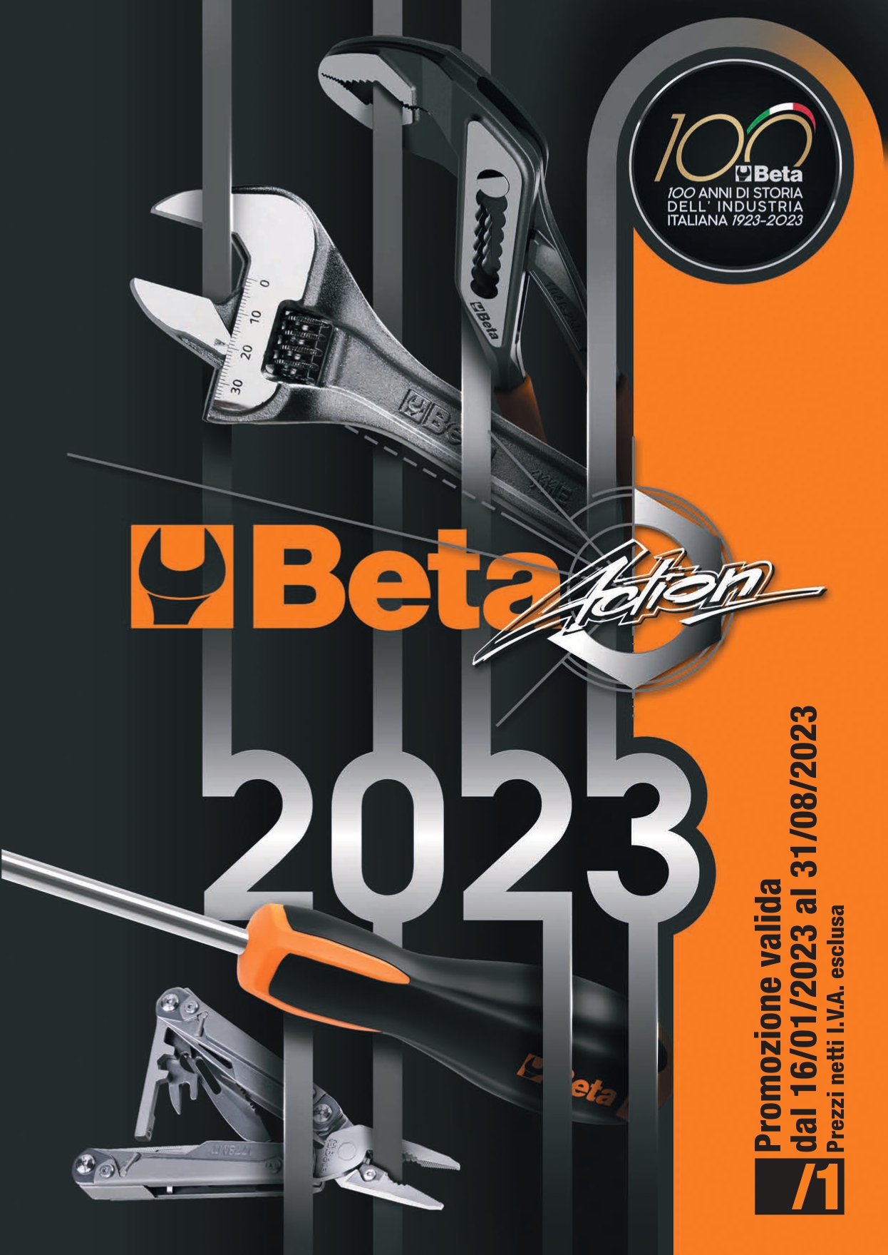 BETA ACTION_2023_page-0001