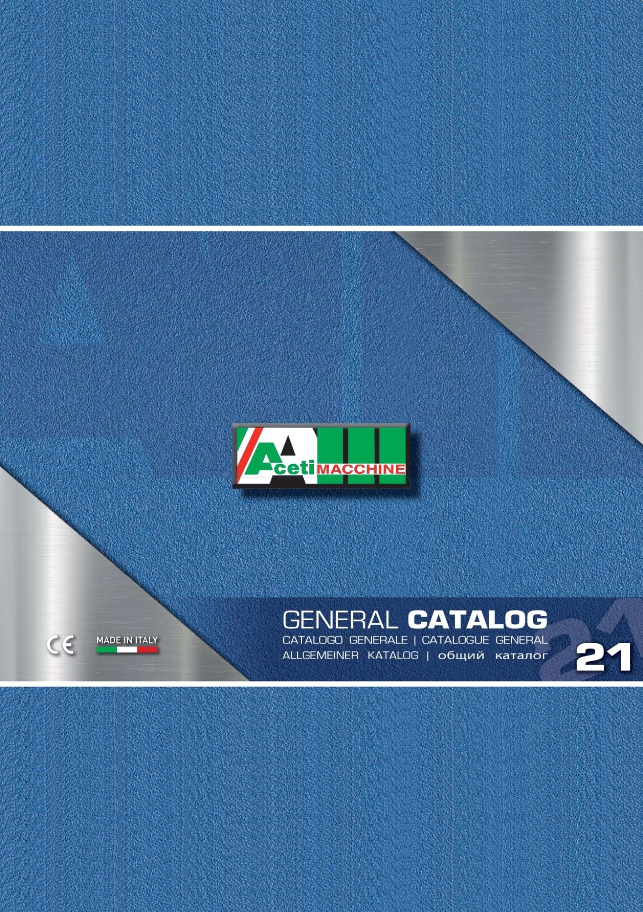 Copertina_Aceti-macchine-catalogo-generale_2021
