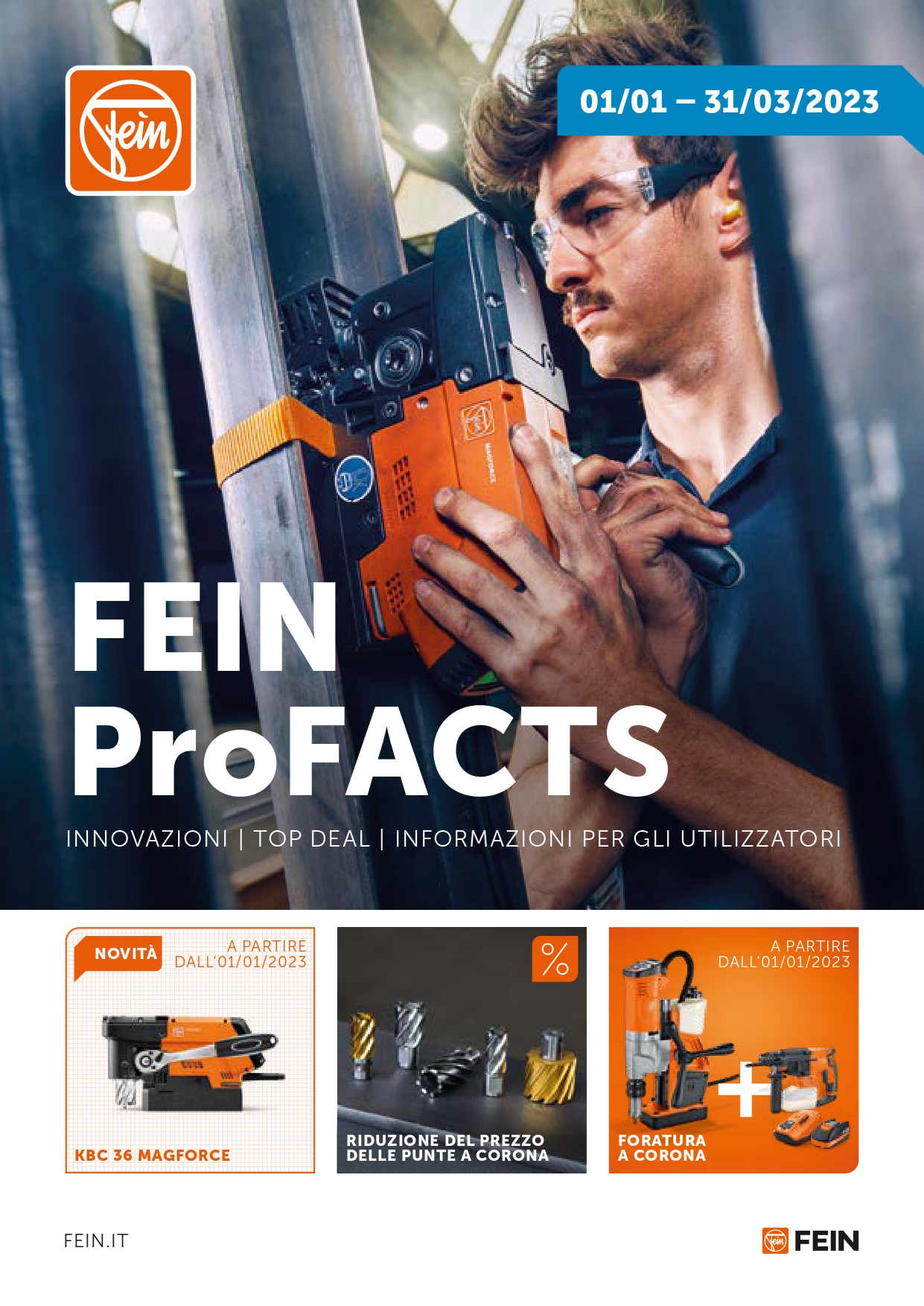 FEIN PROFACTS 2023_page-0001