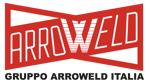 Logo Gruppo Arroweld Italia