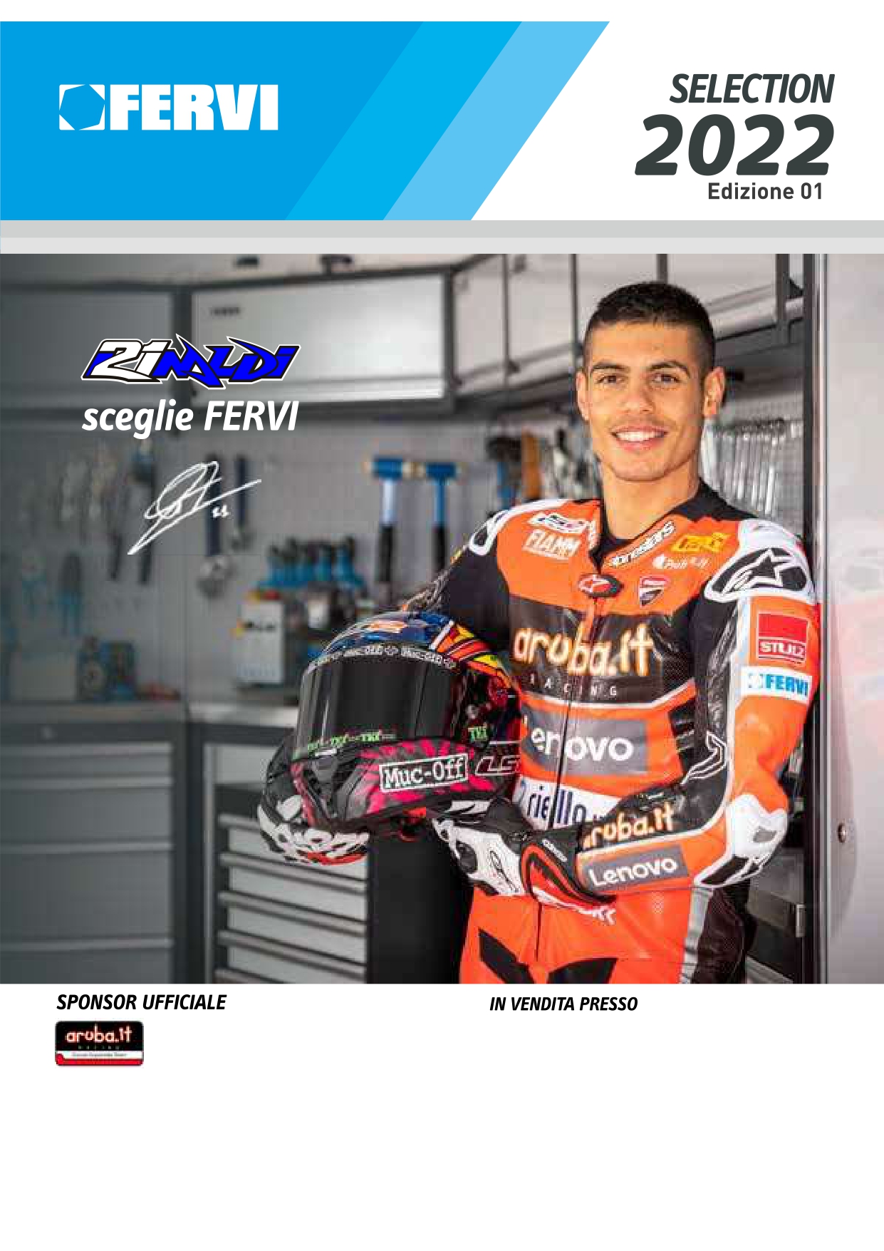 Copertina Fervi Promo 22_page-0001