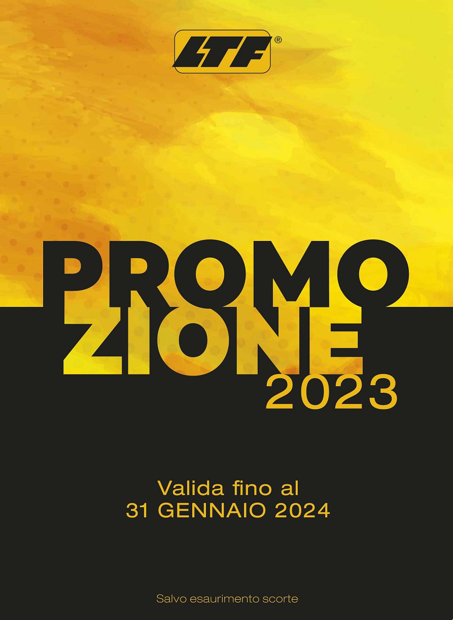 pROMO LTF1