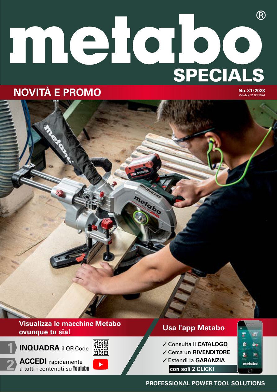 pag1metabo1