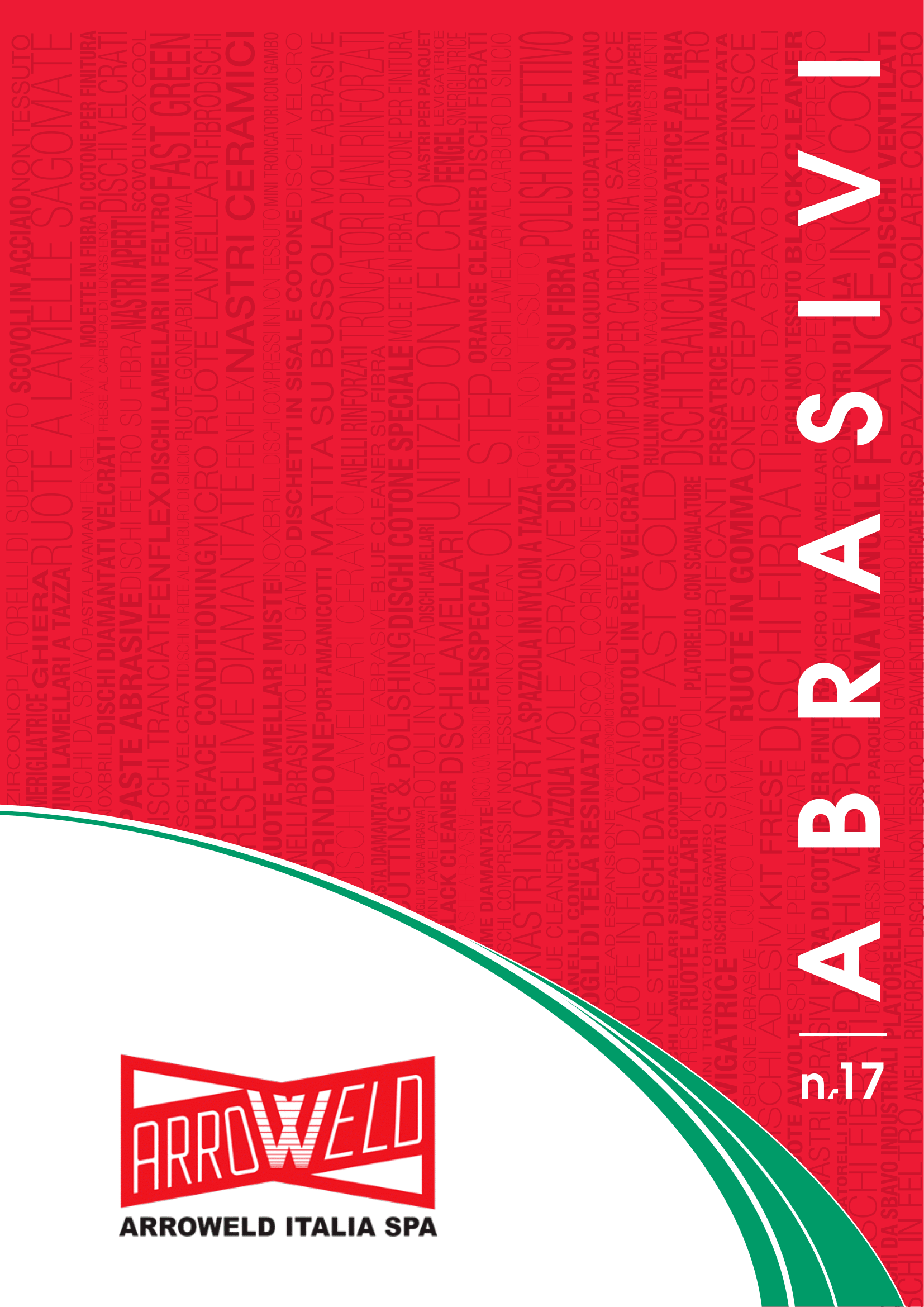 COPERTINA ABRASIVI-1