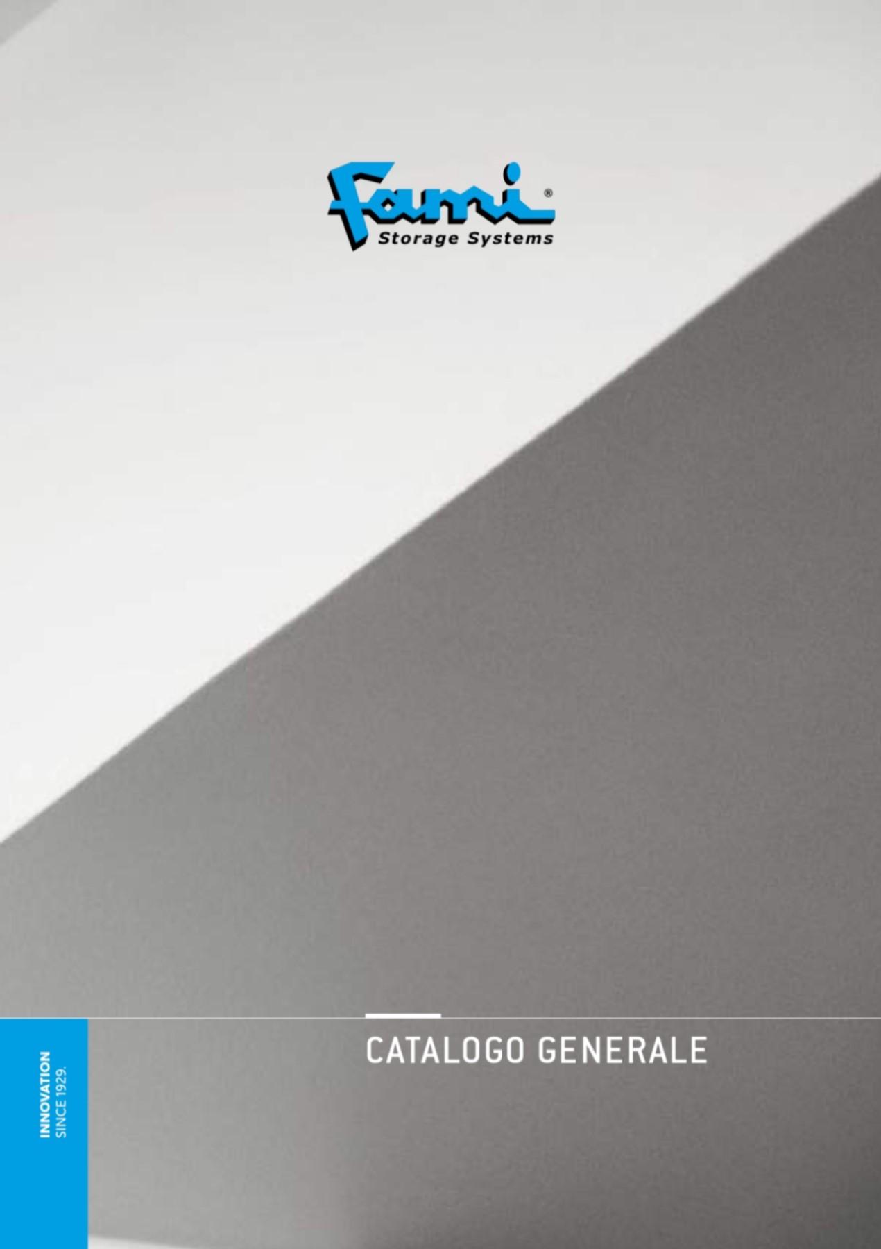 Copertina_catalogo_Fami_2021