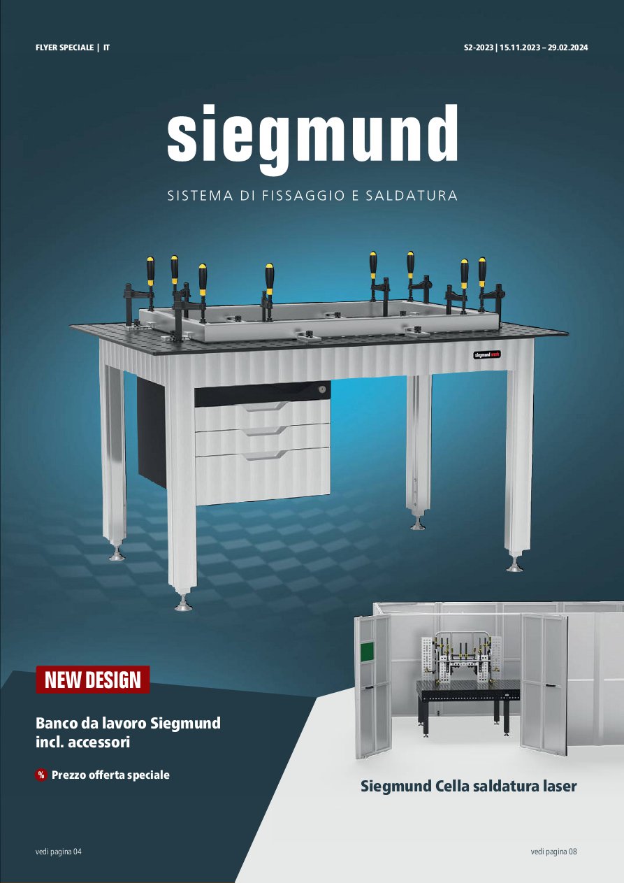 pAG SIEGMUND1