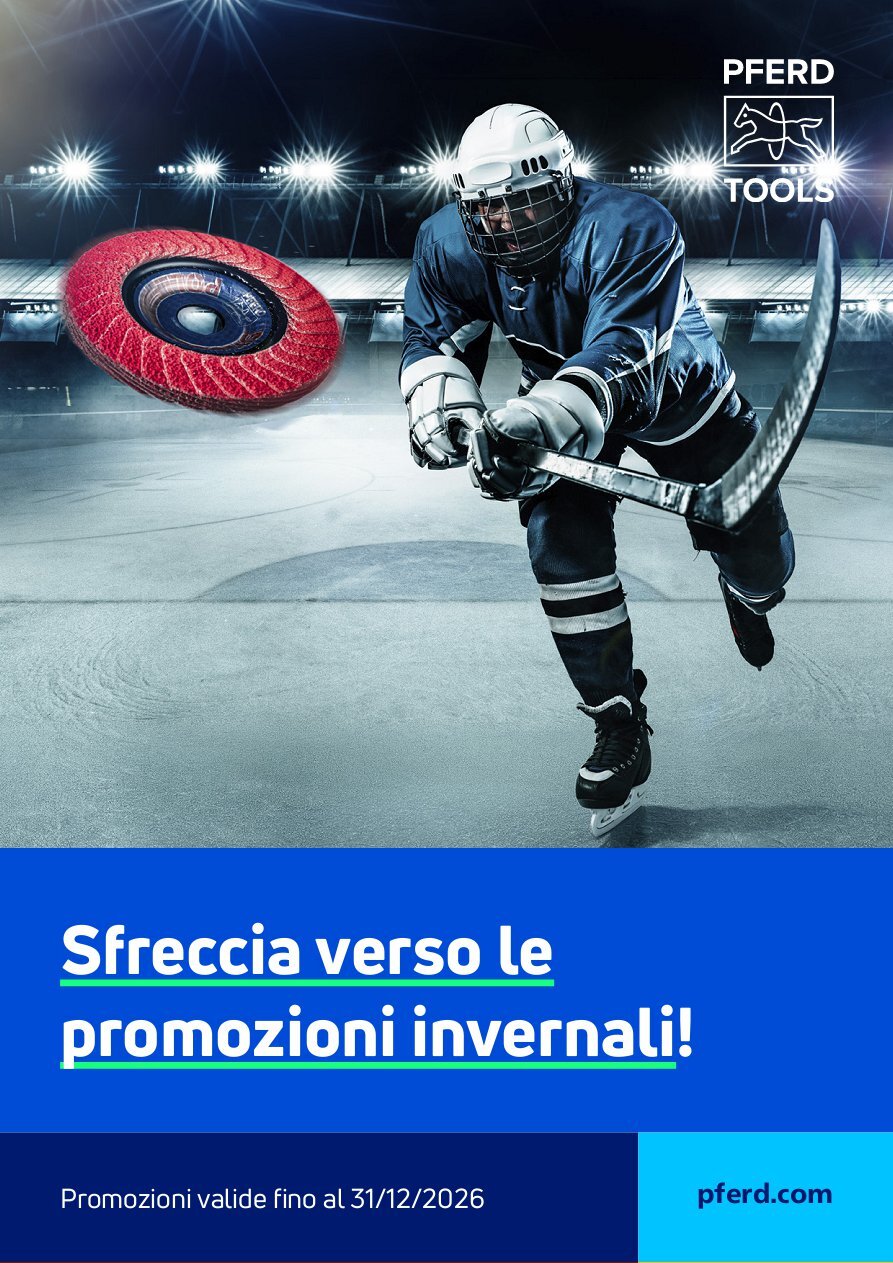 pferd1-2